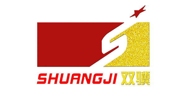 沈陽雙驥橡塑科技有限公司